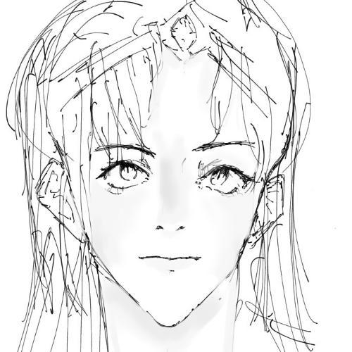 สมาชิกหมายเลข 7963056