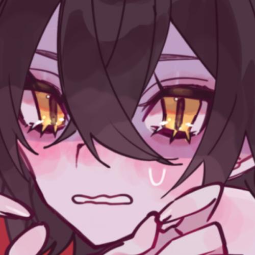 สมาชิกหมายเลข 7963397