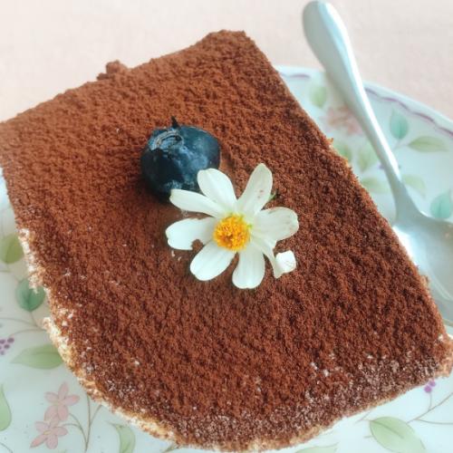 สมาชิกหมายเลข 2923137