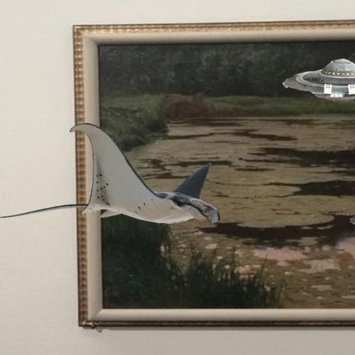 สมาชิกหมายเลข 3352351