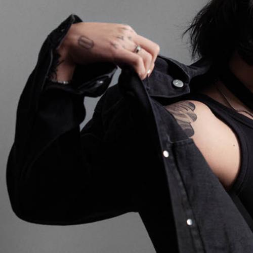 สมาชิกหมายเลข 7993557