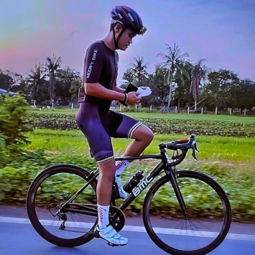 สมาชิกหมายเลข 8671822