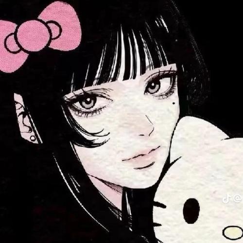 สมาชิกหมายเลข 8915250