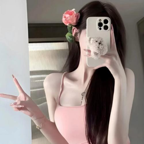 สมาชิกหมายเลข 8988758