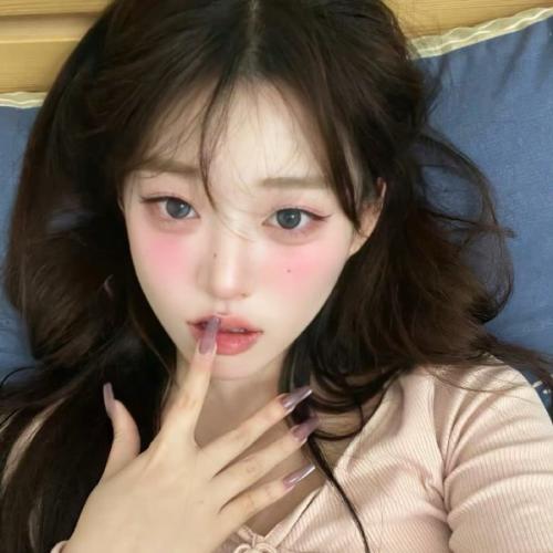 สมาชิกหมายเลข 8988763