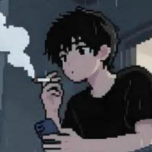 สมาชิกหมายเลข 8988801