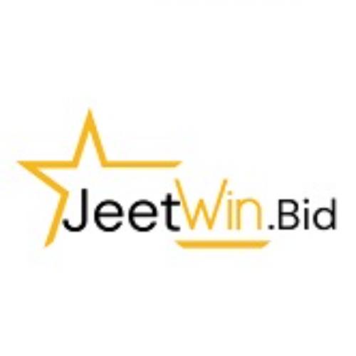 สมาชิกหมายเลข 8988842