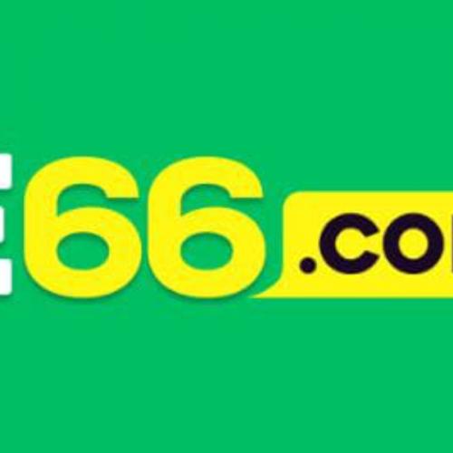 สมาชิกหมายเลข 8988976