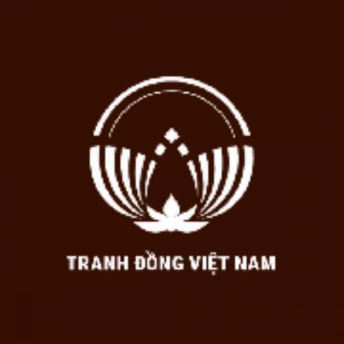 สมาชิกหมายเลข 8989074