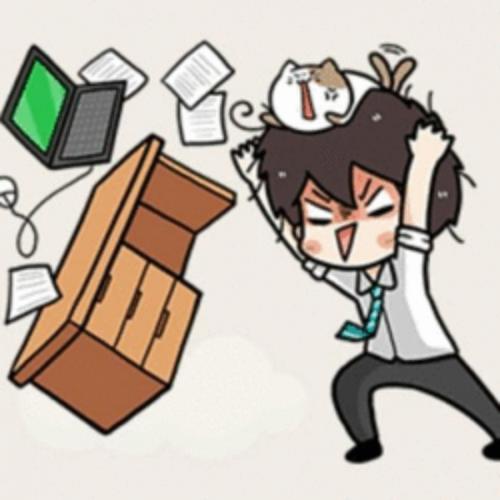 สมาชิกหมายเลข 8989120