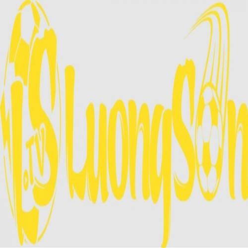 สมาชิกหมายเลข 8989206