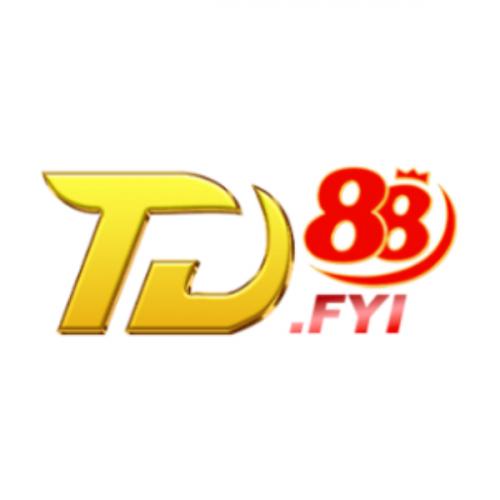 สมาชิกหมายเลข 8989225