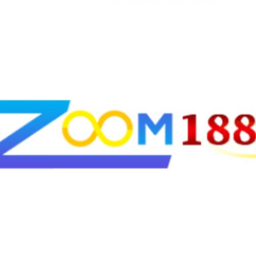 สมาชิกหมายเลข 8989698