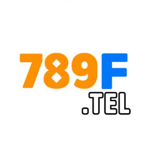 สมาชิกหมายเลข 8989722