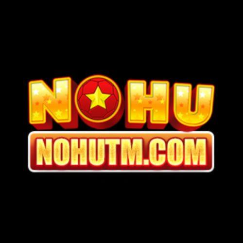 สมาชิกหมายเลข 8989765