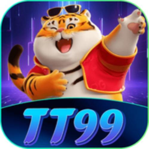 สมาชิกหมายเลข 8989837