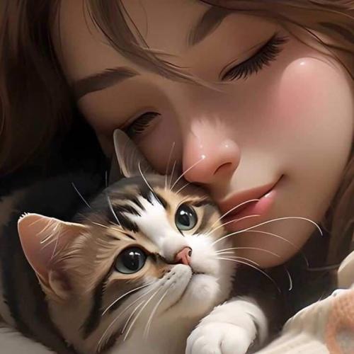 สมาชิกหมายเลข 8989893