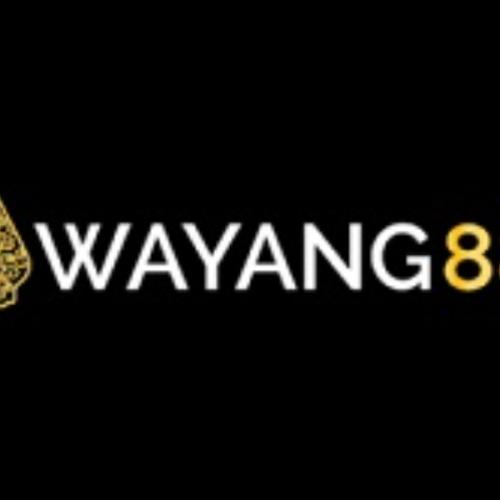สมาชิกหมายเลข 8990032