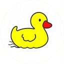 สมาชิกหมายเลข 1788304