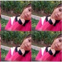 สมาชิกหมายเลข 3764886