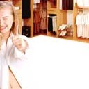 สมาชิกหมายเลข 3765137