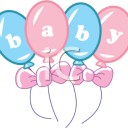 สมาชิกหมายเลข 3765183