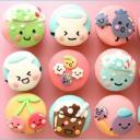 สมาชิกหมายเลข 1720812