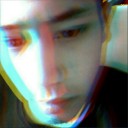 สมาชิกหมายเลข 2726205