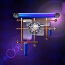 สมาชิกหมายเลข 3761177