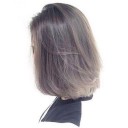 สมาชิกหมายเลข 3804192