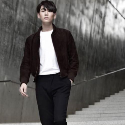 สมาชิกหมายเลข 4222261