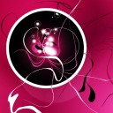 สมาชิกหมายเลข 4228718