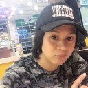 สมาชิกหมายเลข 4229069