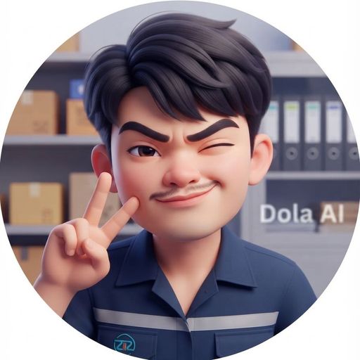จังว่า