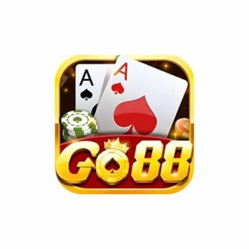 สมาชิกหมายเลข 9444100