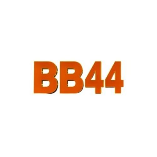 สมาชิกหมายเลข 9444120