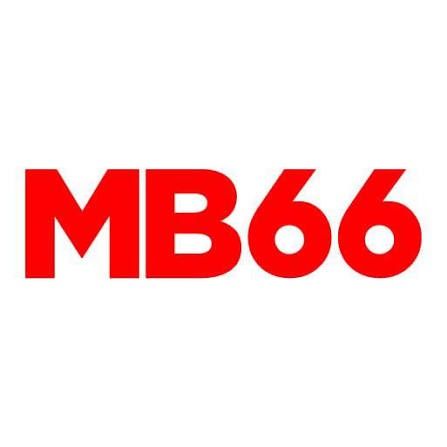 สมาชิกหมายเลข 9444124