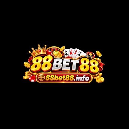 สมาชิกหมายเลข 9444168