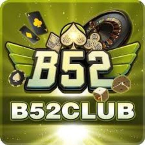 สมาชิกหมายเลข 9444212
