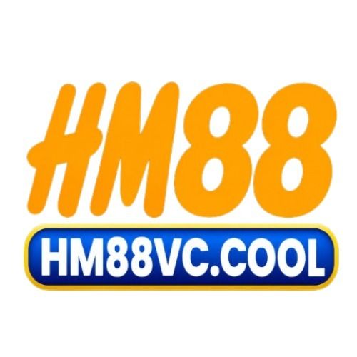 สมาชิกหมายเลข 9444223