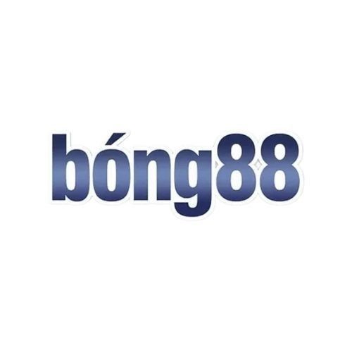 สมาชิกหมายเลข 9444256