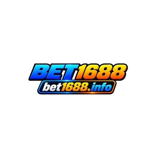 สมาชิกหมายเลข 9444332