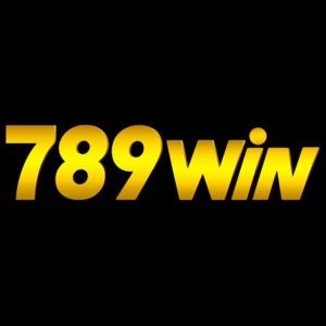 สมาชิกหมายเลข 9444336