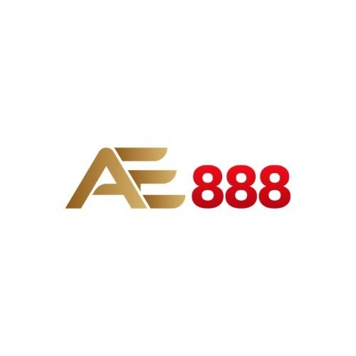 สมาชิกหมายเลข 9444354