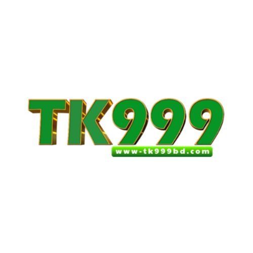 สมาชิกหมายเลข 9444358