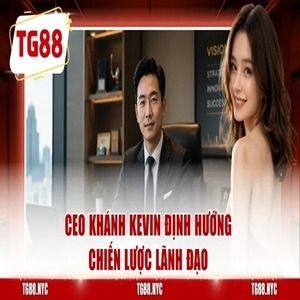 สมาชิกหมายเลข 9444367