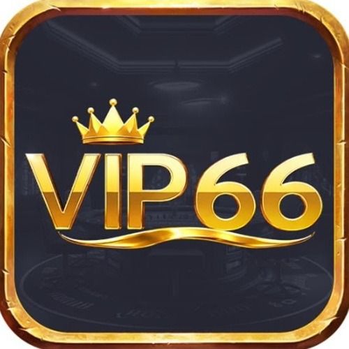 สมาชิกหมายเลข 9444402