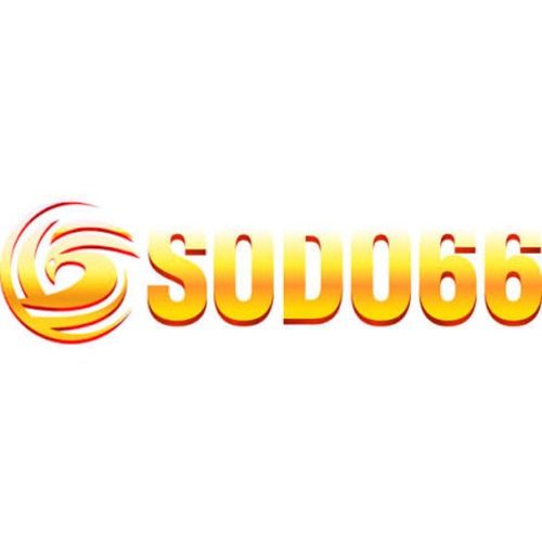 สมาชิกหมายเลข 9444413