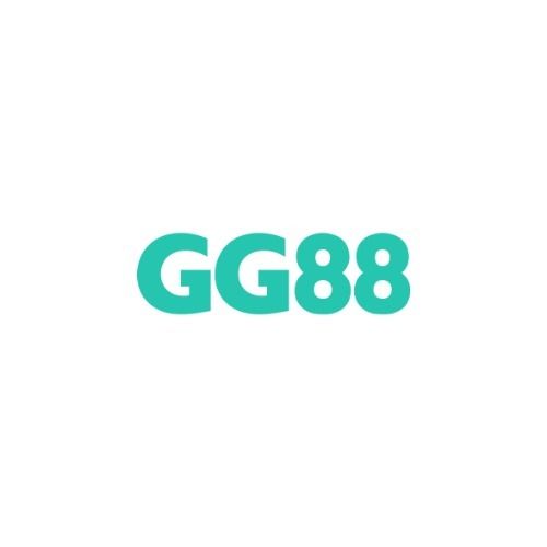สมาชิกหมายเลข 9444465