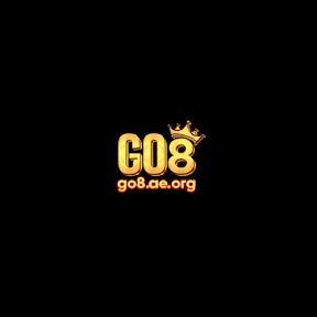 สมาชิกหมายเลข 9444466